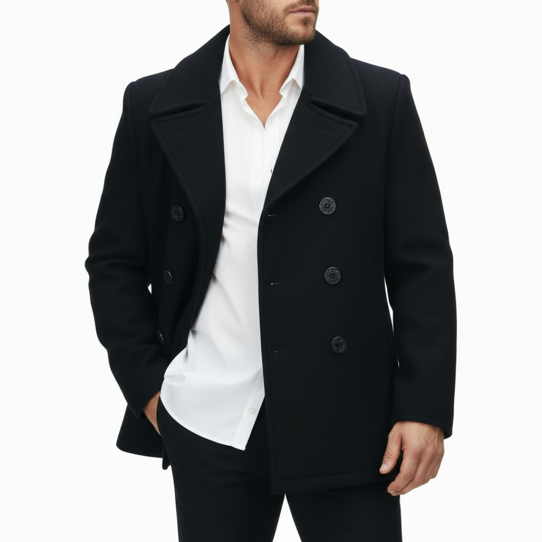peacoat-jas-darkshop.png