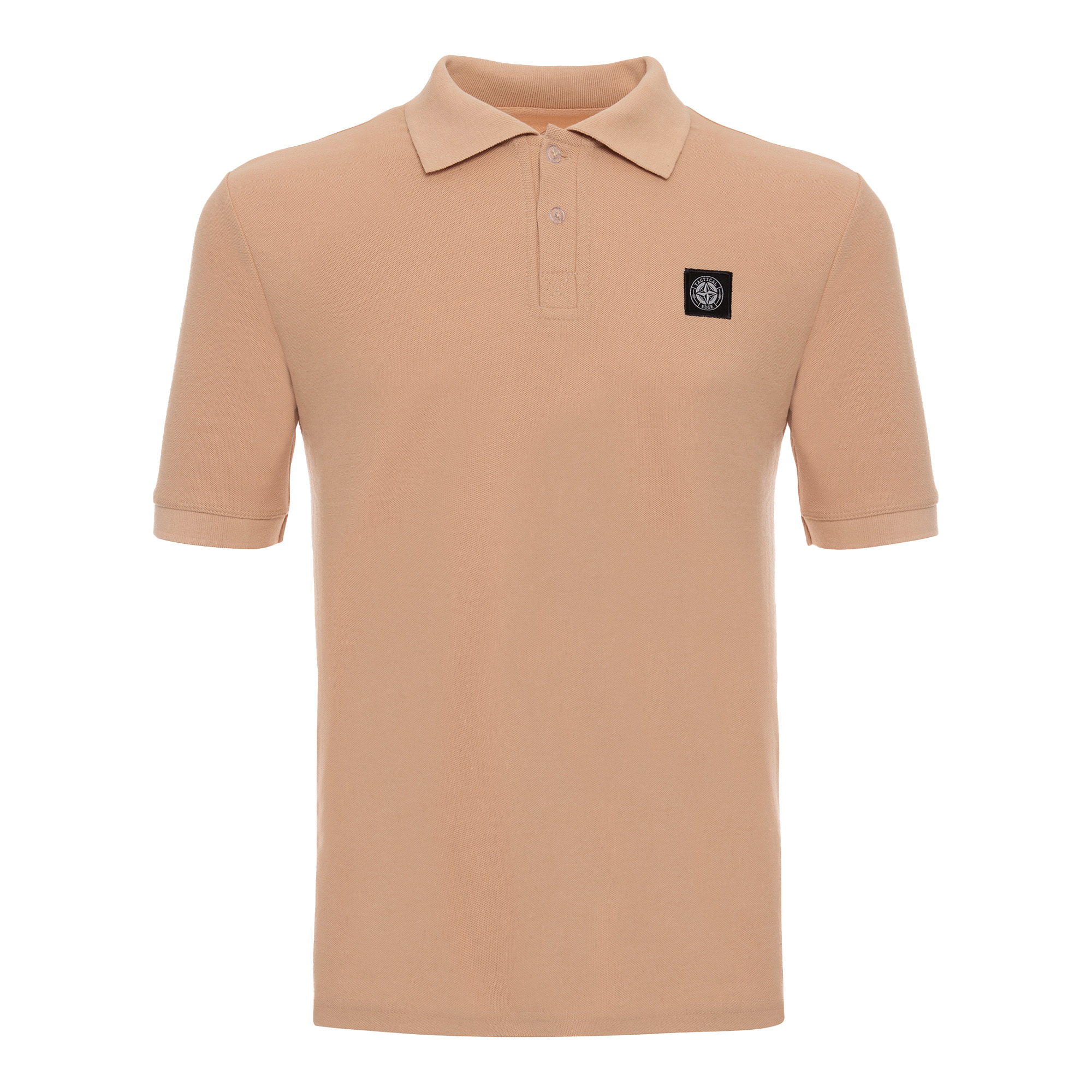 Polo | Tactical Edge | Meerdere kleuren - Afbeelding 4
