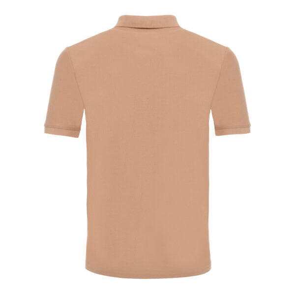 polo-beige-02
