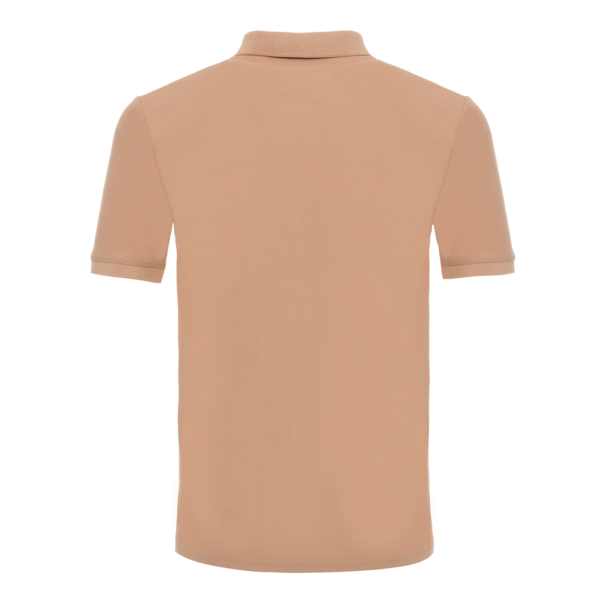 Polo | Tactical Edge | Meerdere kleuren - Afbeelding 5