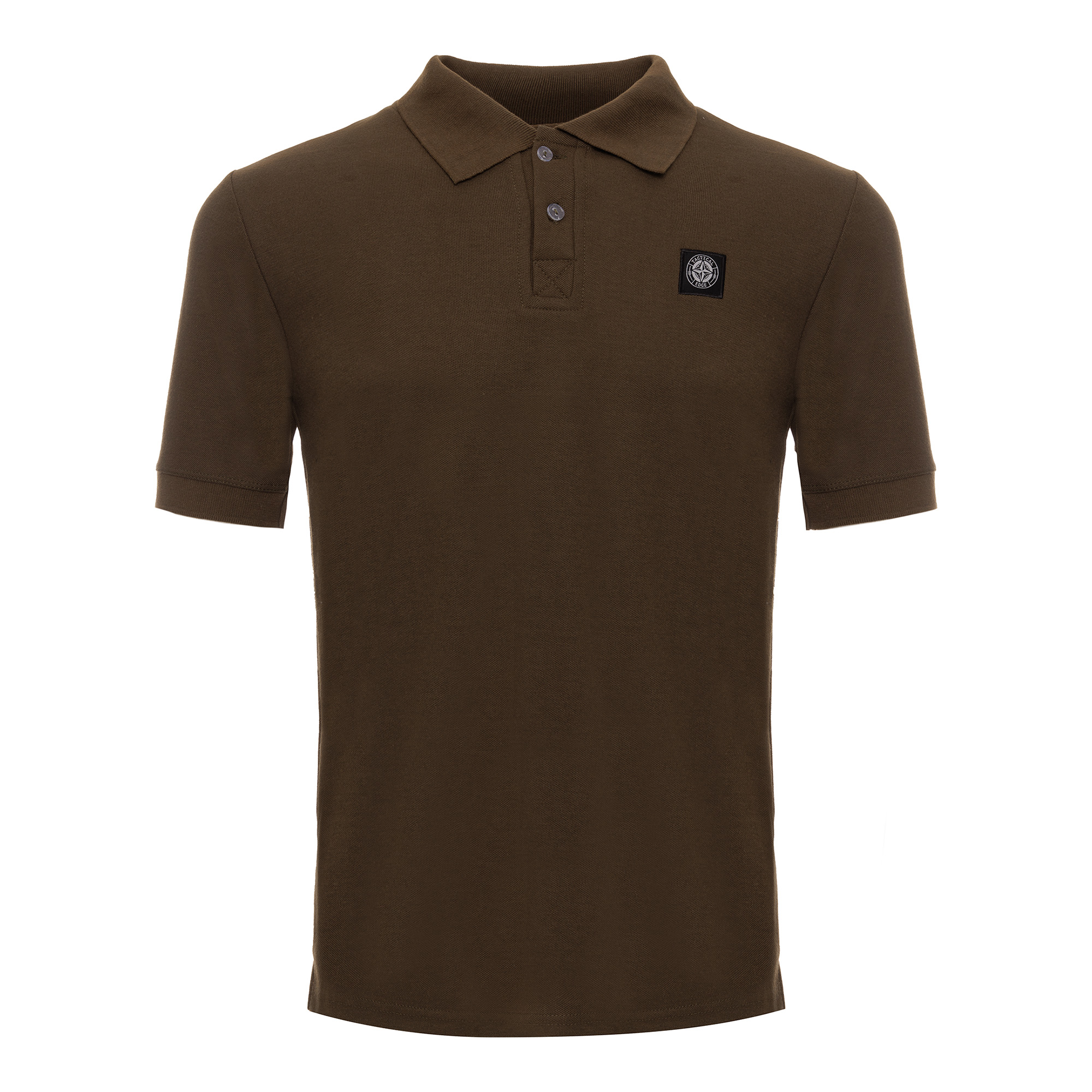 Polo | Tactical Edge | Meerdere kleuren - Afbeelding 6