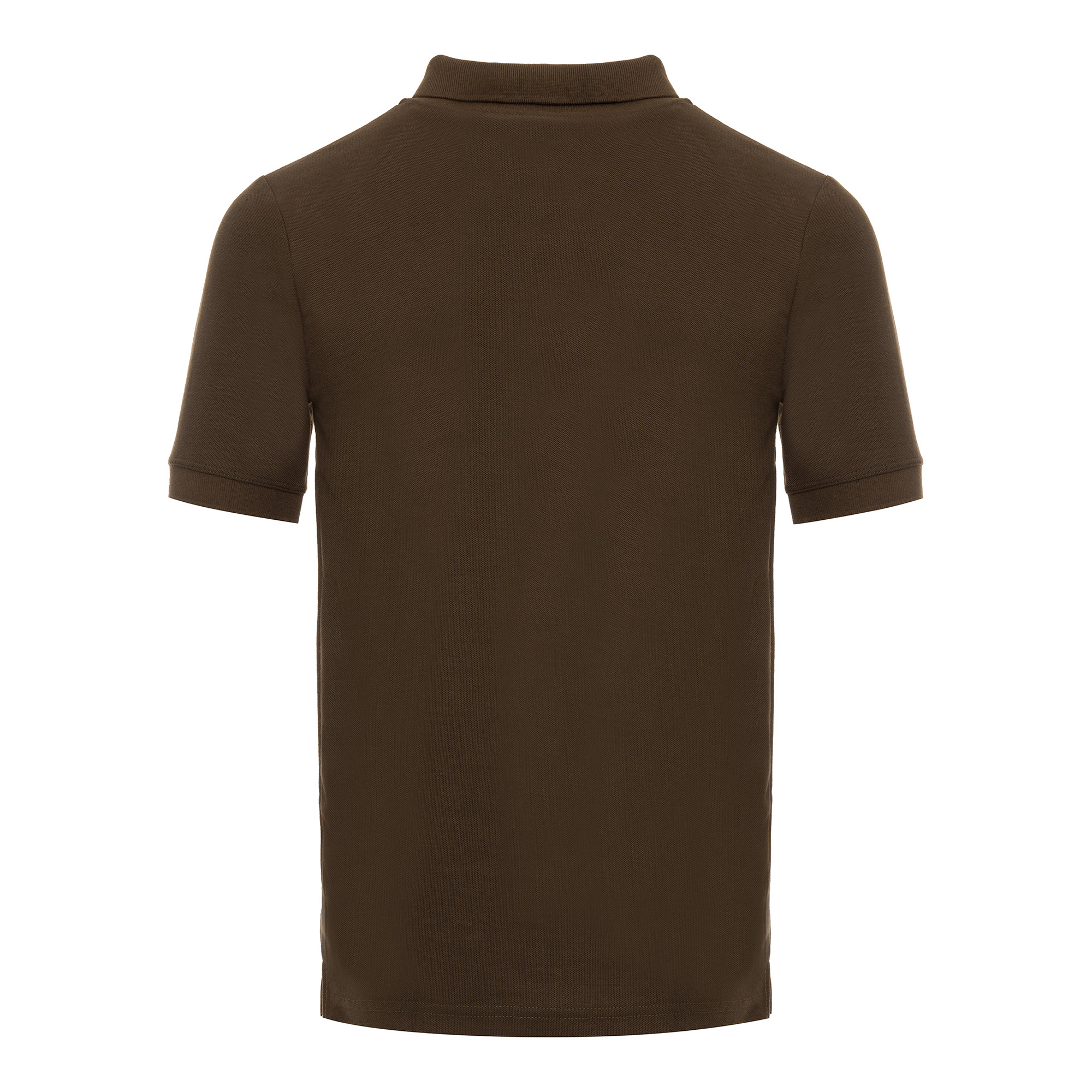 Polo | Tactical Edge | Meerdere kleuren - Afbeelding 7