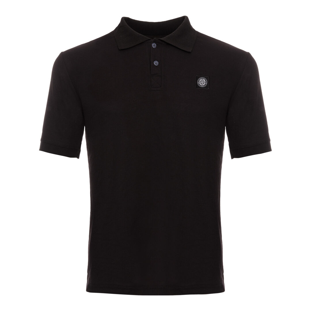 polo-zwart-01