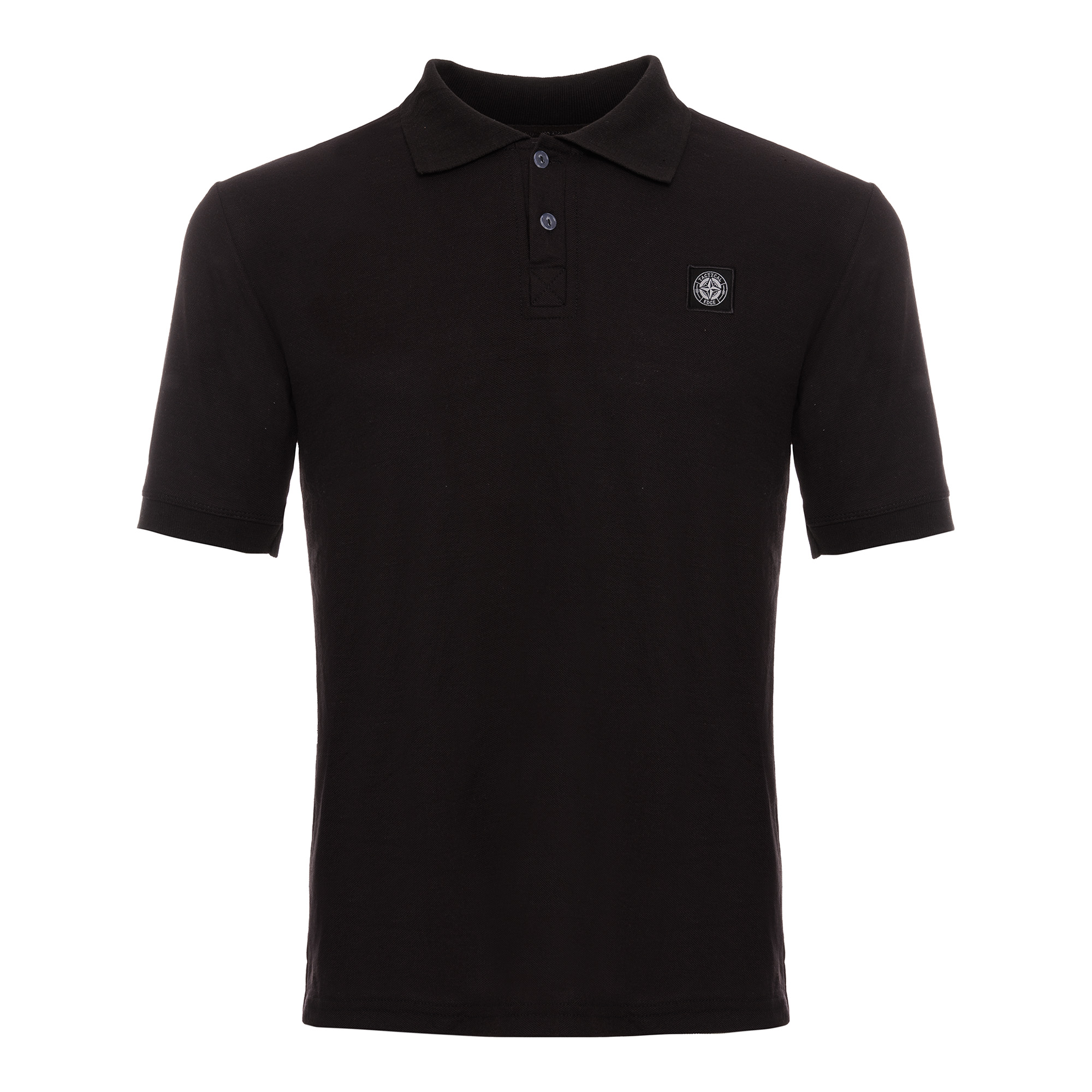 Polo | Tactical Edge | Meerdere kleuren