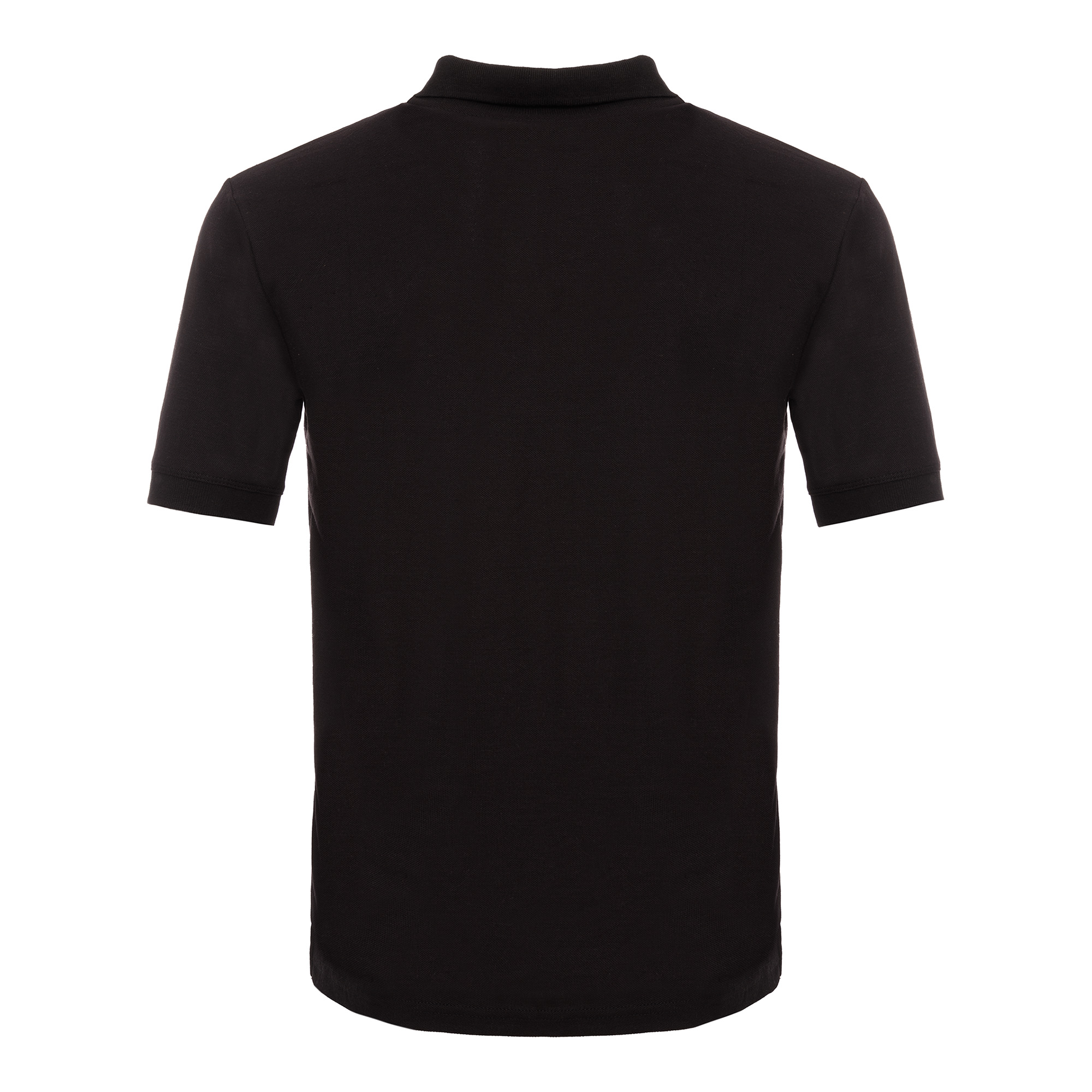 Polo | Tactical Edge | Meerdere kleuren - Afbeelding 3