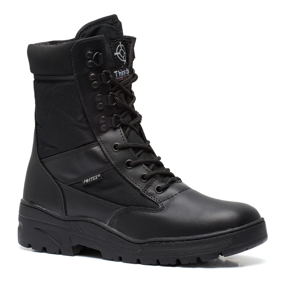 sniper-boots-zwart-03
