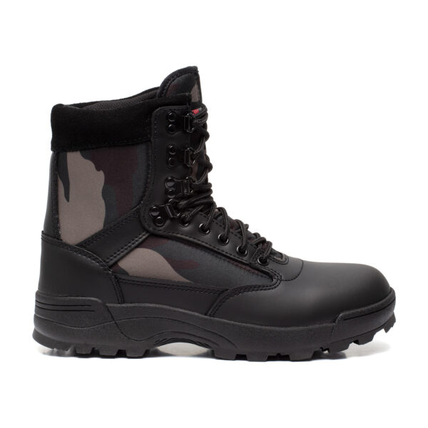 sniperboot-leger-01