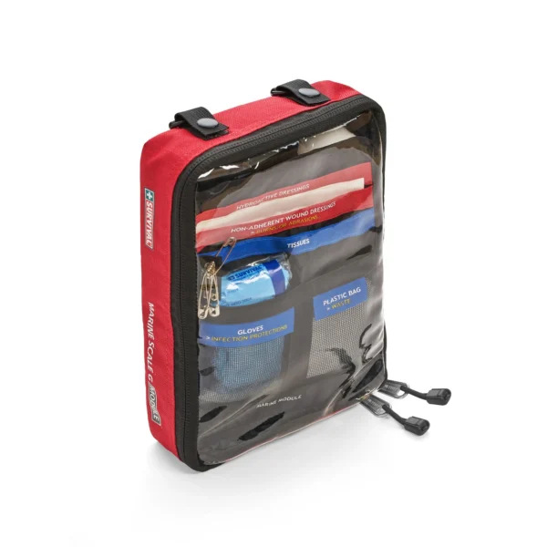 survival-survival-marine-scale-g-first-aid-kit (1)