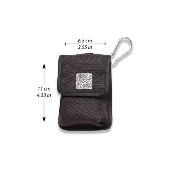 survival-survival-pocket-cpr-kit (1)