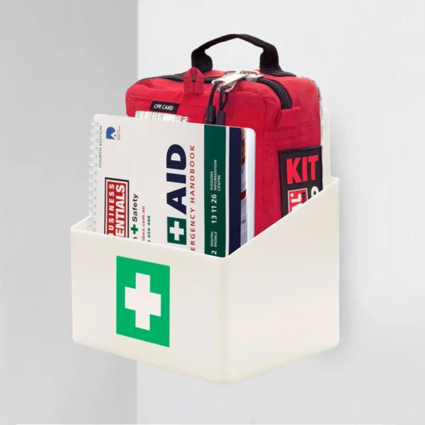 survival-survival-workplace-first-aid-kit-plus (1)