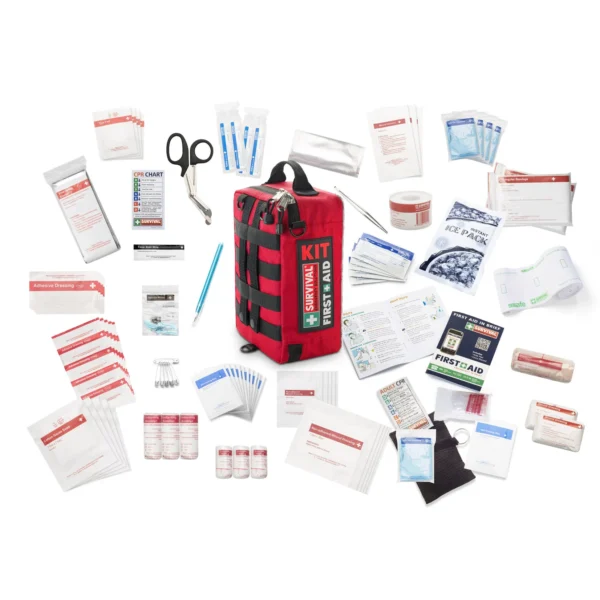 survival-survival-workplace-first-aid-kit-plus (2)