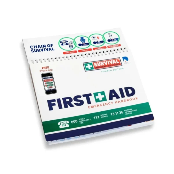 survival-survival-workplace-first-aid-kit-plus (3)