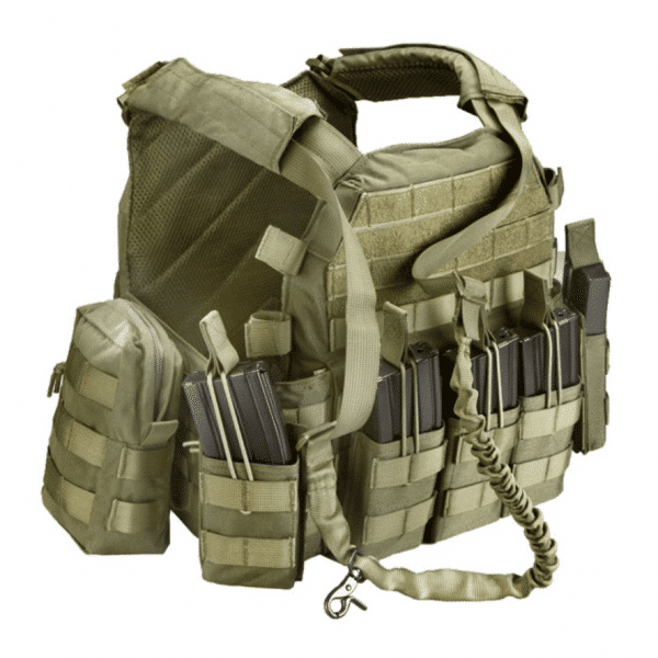 tactical-vest-operator-101-inc-groen-2-outdoorextreme-2.png