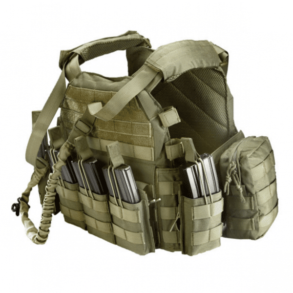 tactical-vest-operator-101-inc-groen-3-outdoorextreme-1-2.png