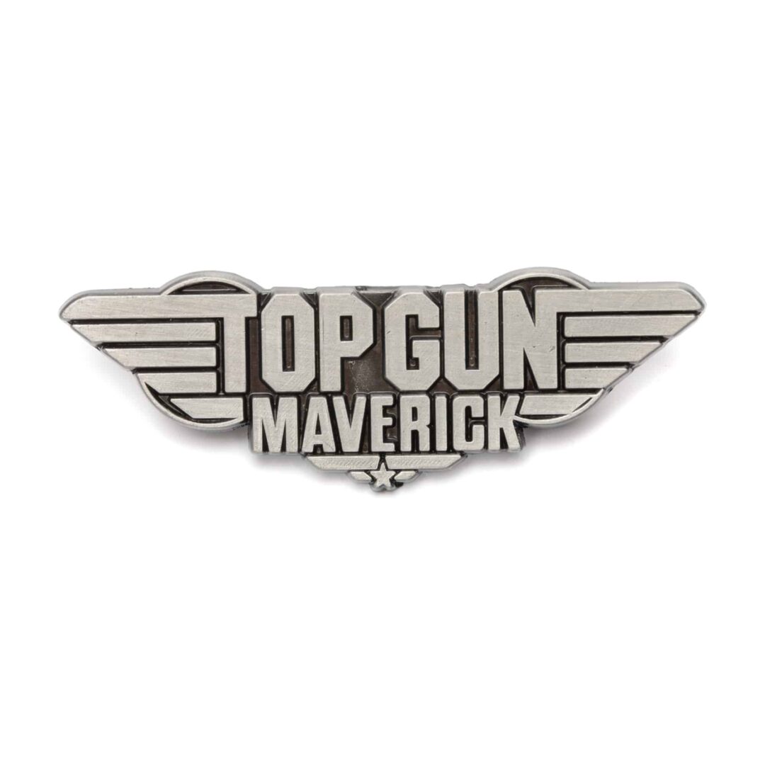 topgun-speld2