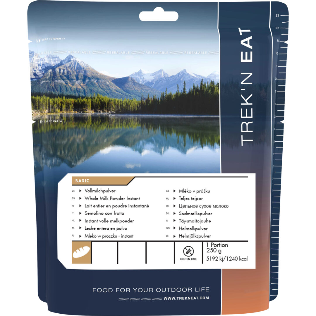 tr30101030_-_whole-milk-powder-1