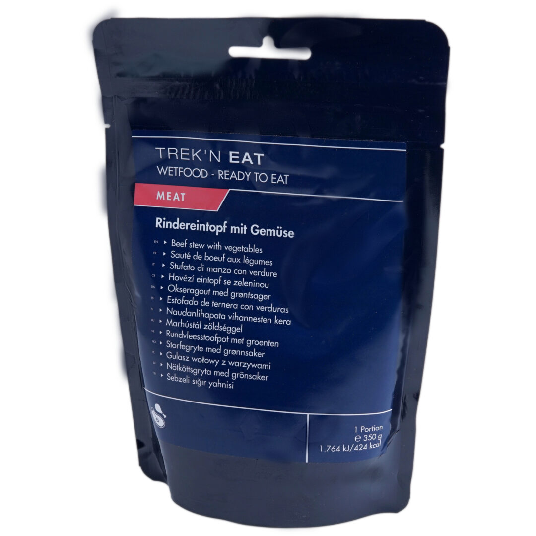 tr35001001_-_beef-stew-with-vegetables-rte-1