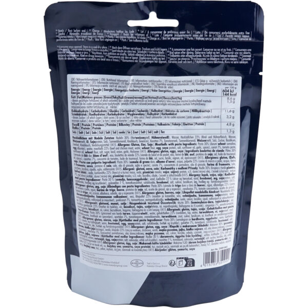 tr35001002_-_meat-balls-with-pasta-rte-4