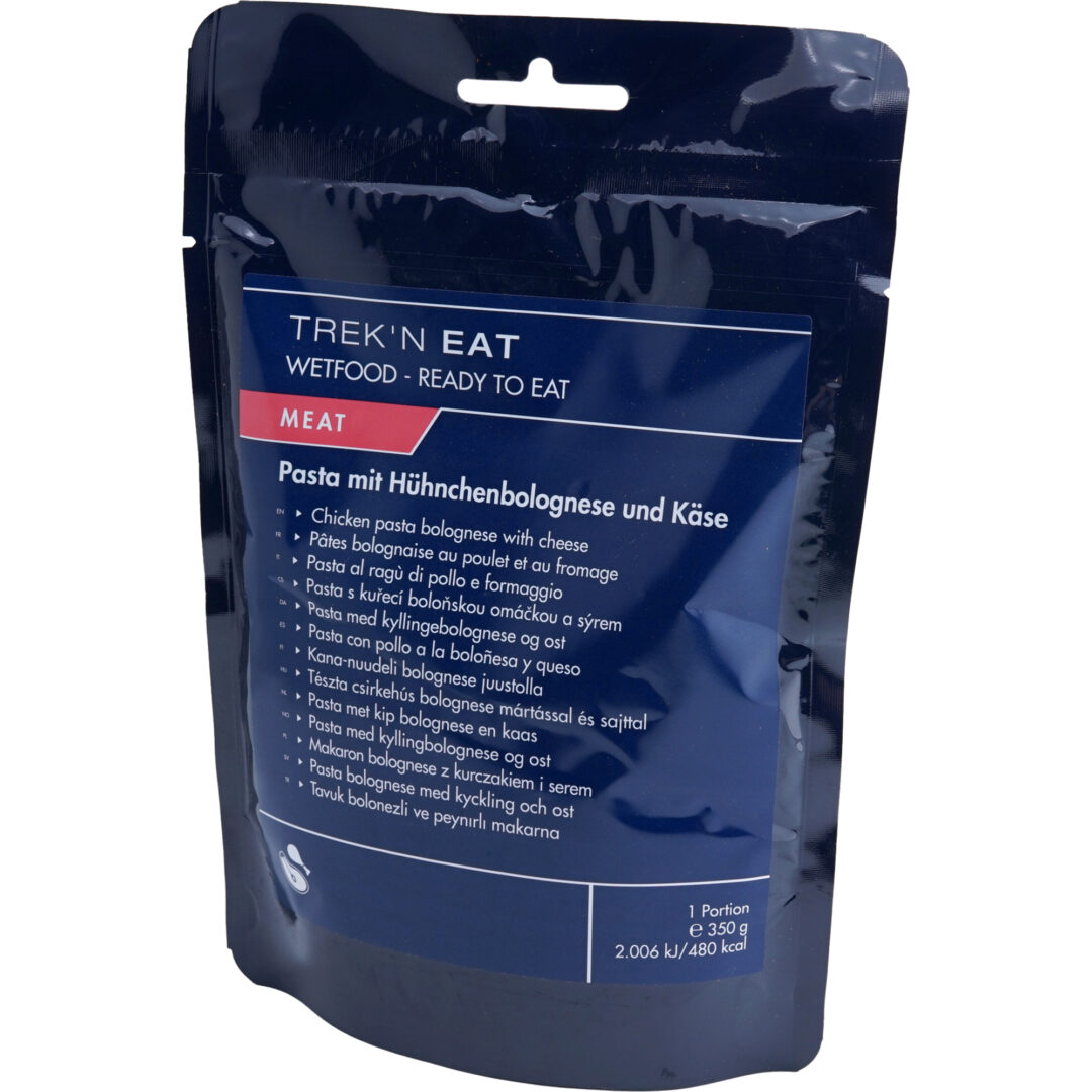 tr35001003_-_chicken-pasta-bolognese-with-cheese-rte-1