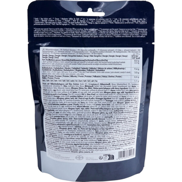 tr35001003_-_chicken-pasta-bolognese-with-cheese-rte-4