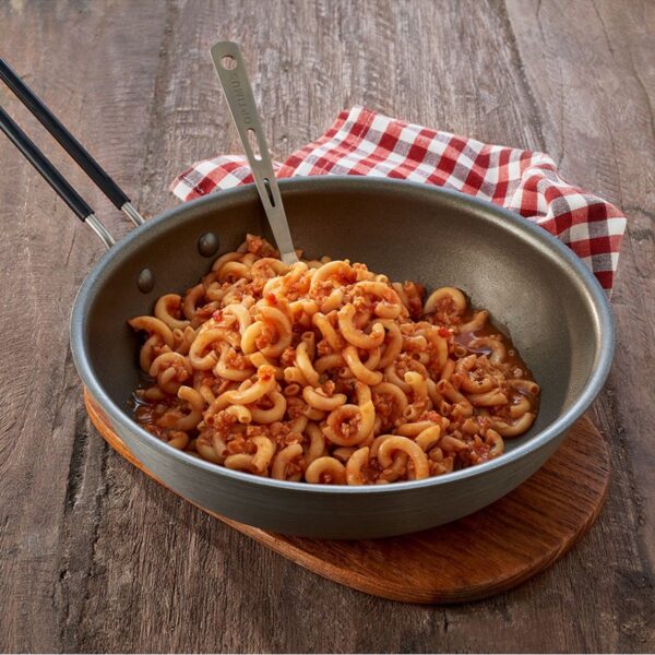 trek-n-eat-Pasta-met-vegetarische-bolognese-saus-klaar