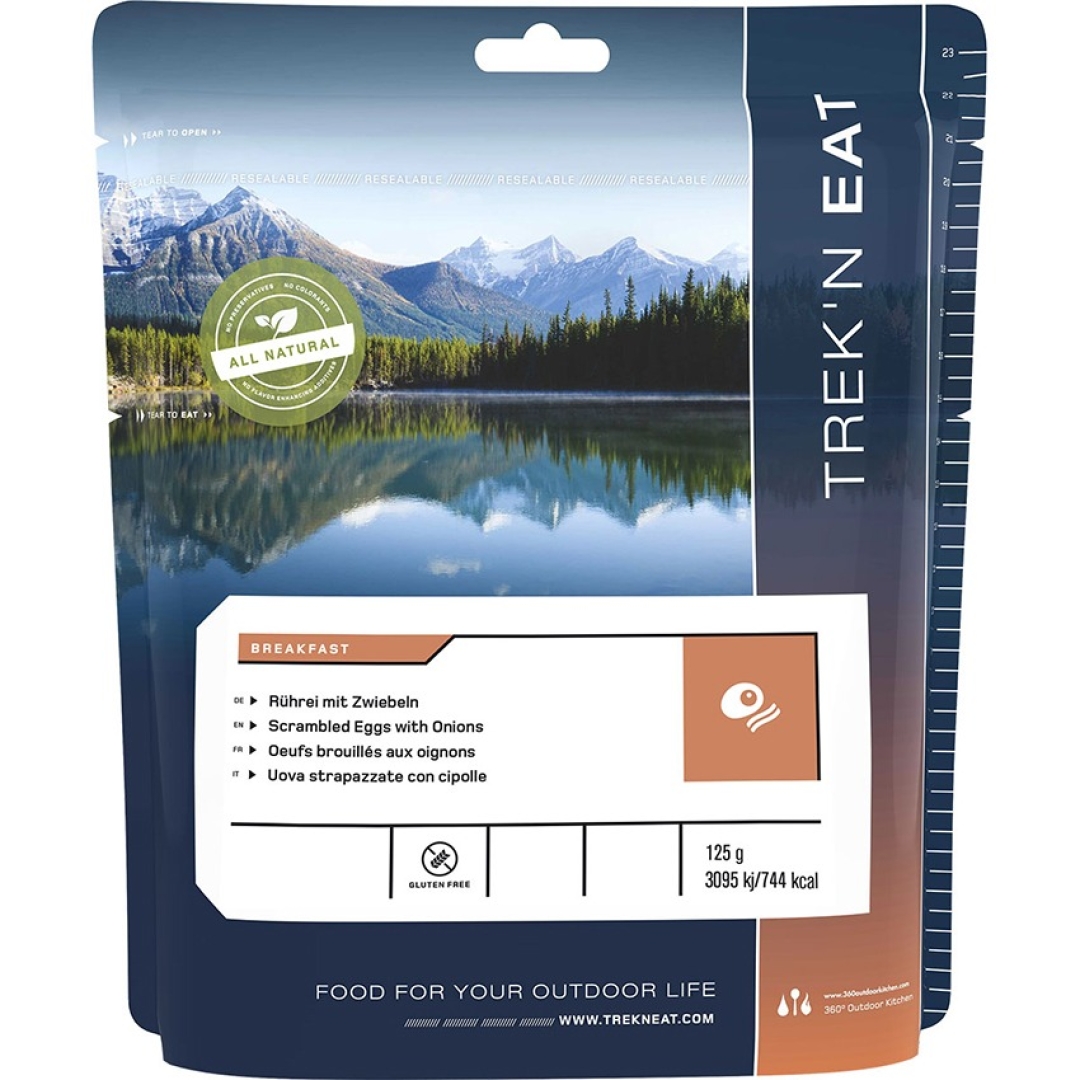 trek-n-eat-roerei-met-ui