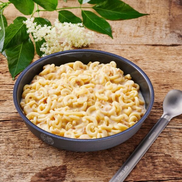 trekn-eat-mac-n-cheese-klaargemaakt-0