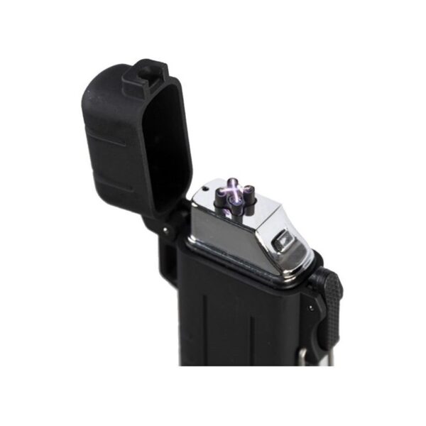 troeber-atomic-x-arc-rechargeable-lighter (1)