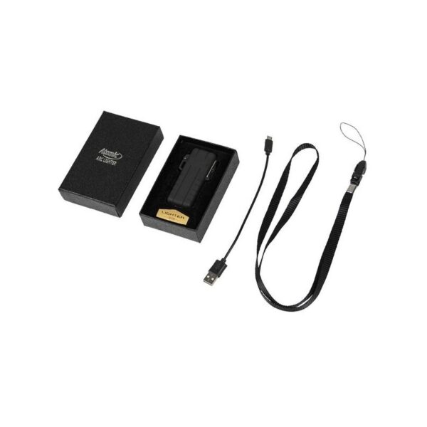 troeber-atomic-x-arc-rechargeable-lighter (2)