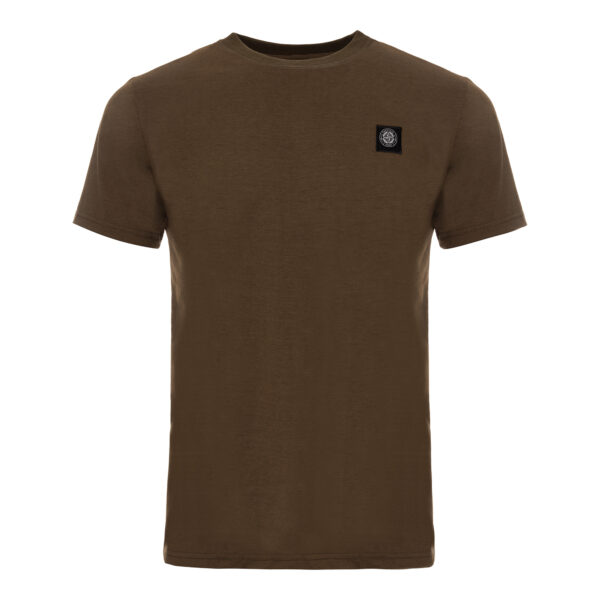 T-shirt - Tactical Edge | Diverse kleuren - L, Groen