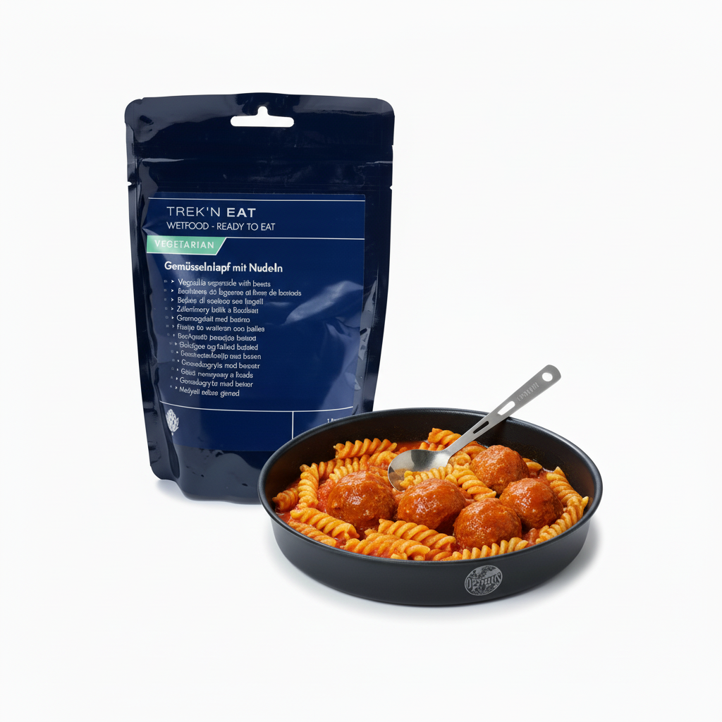 veggie-balls-trekneat