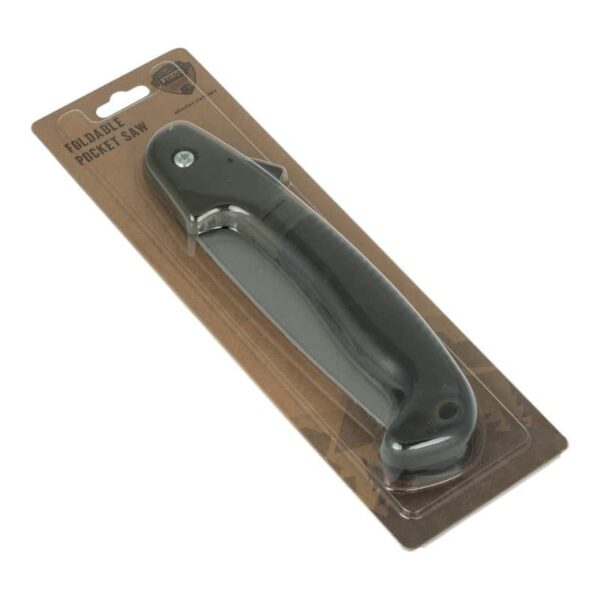 vouwzaag pocket 5