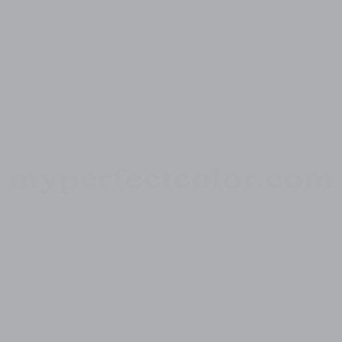 Wolf Grey