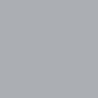 Wolf Grey